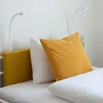 Appartement Bright&cozy Flat+balcony Near Airport Free Parking Sarajevo