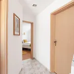 Bright&cozy Flat+balcony Near Airport Free Parking Appartement *